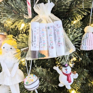 Brittany added a photo of their purchase