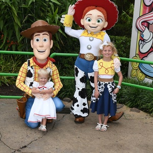 Rebeka added a photo of their purchase