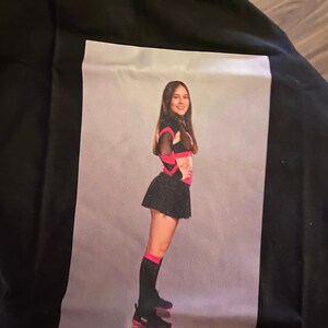 colleen added a photo of their purchase