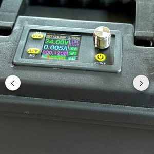 Darrcoy added a photo of their purchase