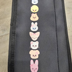 Chris added a photo of their purchase