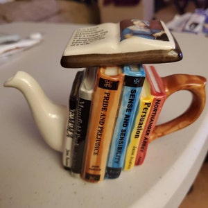 lara ha aggiunto una foto del proprio acquisto