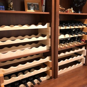 Malena added a photo of their purchase