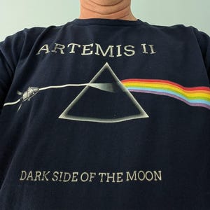 Tim ha añadido una foto de su compra