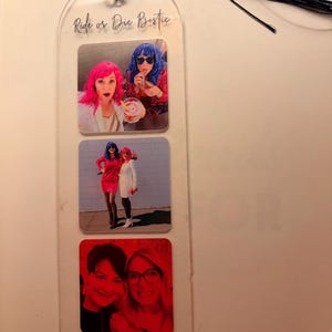 Dawn さんが購入した商品の写真を追加しました