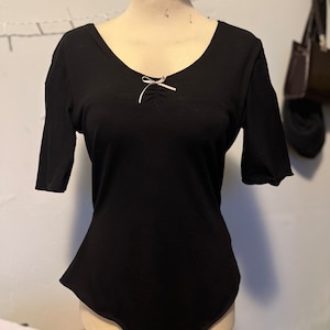 Vina added a photo of their purchase