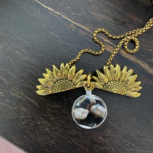 Jules ha aggiunto una foto del proprio acquisto