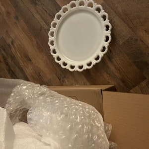 Amy ha añadido una foto de su compra