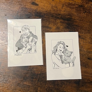 Ash added a photo of their purchase