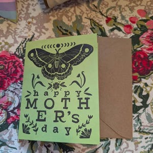 Melissa added a photo of their purchase