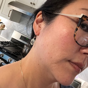 Sarah added a photo of their purchase