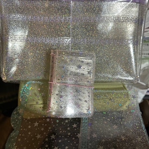 Lisa added a photo of their purchase