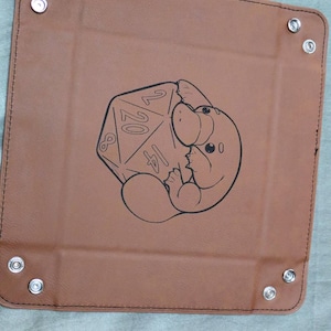 Joanna added a photo of their purchase