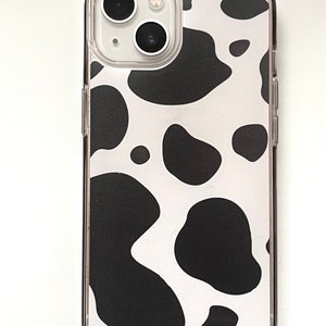 Ann added a photo of their purchase