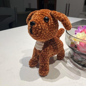 Juanita added a photo of their purchase