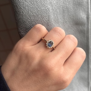 Comprador de Etsy ha añadido una foto de su compra