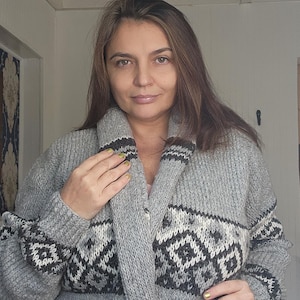 Estelle added a photo of their purchase