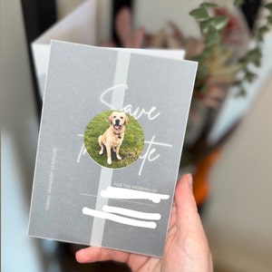 Isla added a photo of their purchase