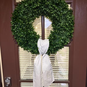 Aaren added a photo of their purchase