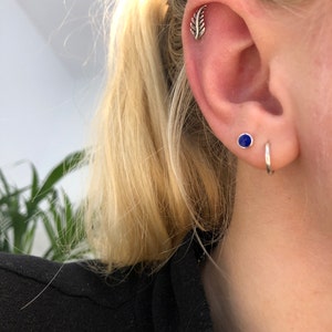 Laura added a photo of their purchase