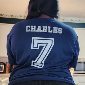 Jackeesha added a photo of their purchase