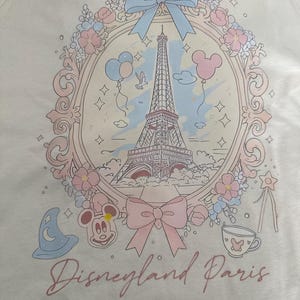 Bertha a ajouté une photo de son achat