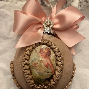 Danelle added a photo of their purchase