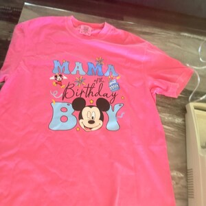 Joeli added a photo of their purchase