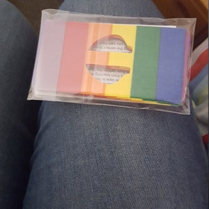 gacha heeft een foto van de aankoop toegevoegd