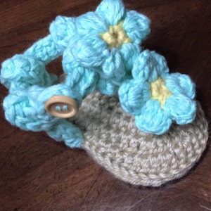 Sheena added a photo of their purchase