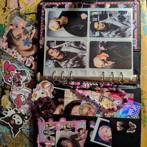 Rudi added a photo of their purchase