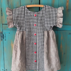Teresaquiltstoo added a photo of their purchase