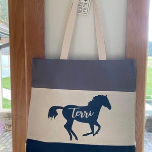 Manda added a photo of their purchase