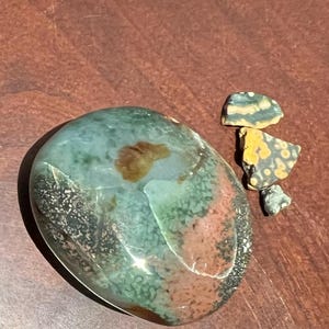 cindy added a photo of their purchase