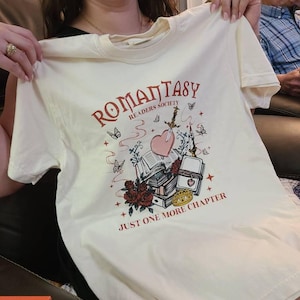Lana added a photo of their purchase