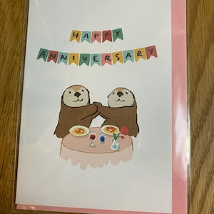 Rebecca added a photo of their purchase