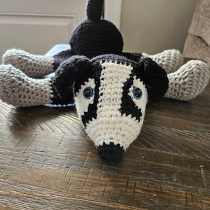 Joanne added a photo of their purchase