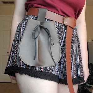 Phoebe ha añadido una foto de su compra
