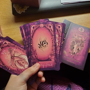 Sara added a photo of their purchase