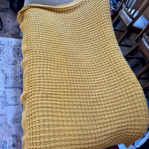 Allie added a photo of their purchase