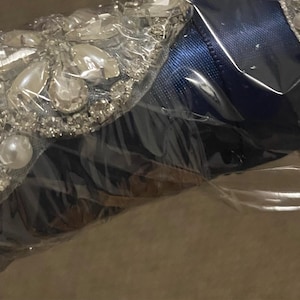 yasmein ha añadido una foto de su compra