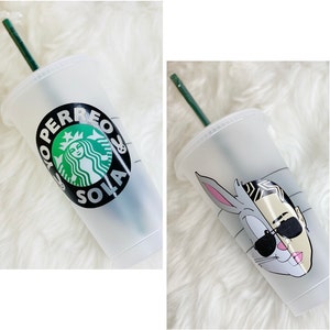 Download Hoy Se Bebe Hoy Se Gasta Svg & Png Cut File 24 oz Cold Cup ...