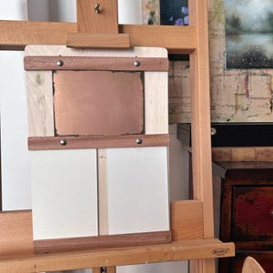 Valeria added a photo of their purchase