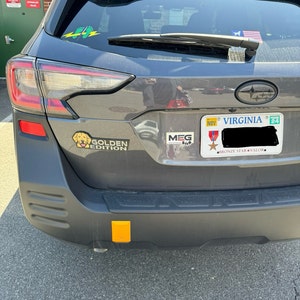 Meg added a photo of their purchase