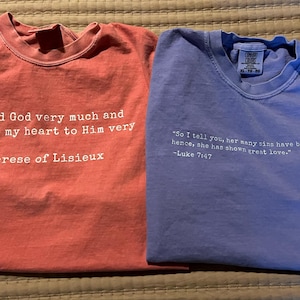 Jennifer added a photo of their purchase