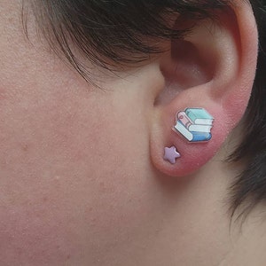 Candace added a photo of their purchase