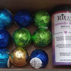 Rachel added a photo of their purchase