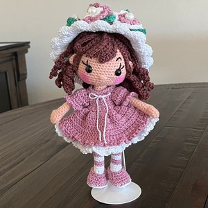 Emily added a photo of their purchase