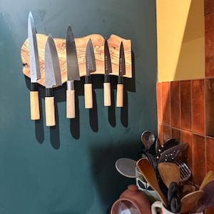 Momiji added a photo of their purchase