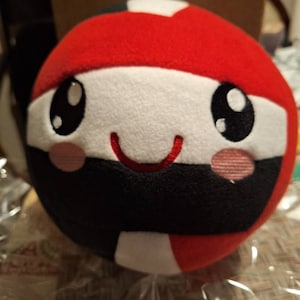 Stephanie added a photo of their purchase